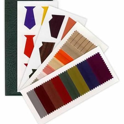 colour-supplies - mens seasonal wallets